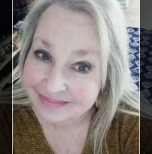 Meet your Posher, Maureen